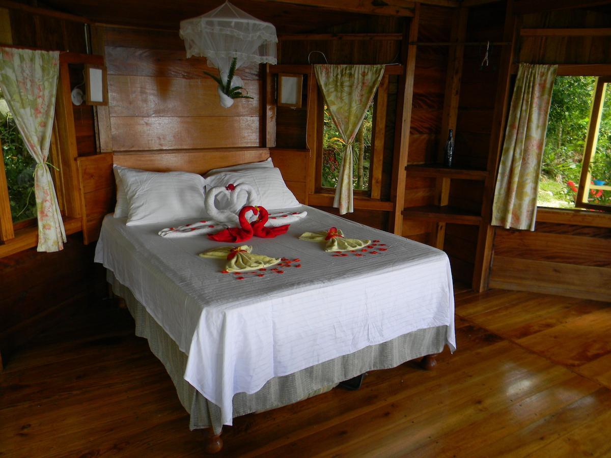 Готель Good Hope Retreat Cave Номер фото